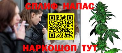 ECSTASY Гусев