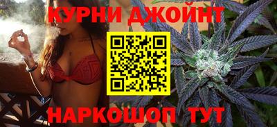 ECSTASY Гусев