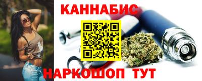 ECSTASY Гусев