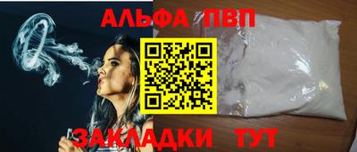 ECSTASY Гусев