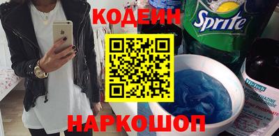 ECSTASY Гусев